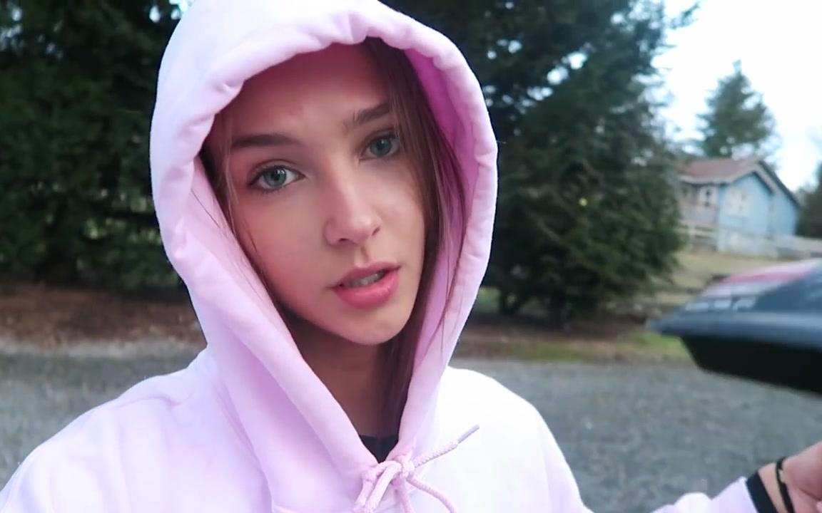 (生肉)女神rachel cook水晶山滑雪