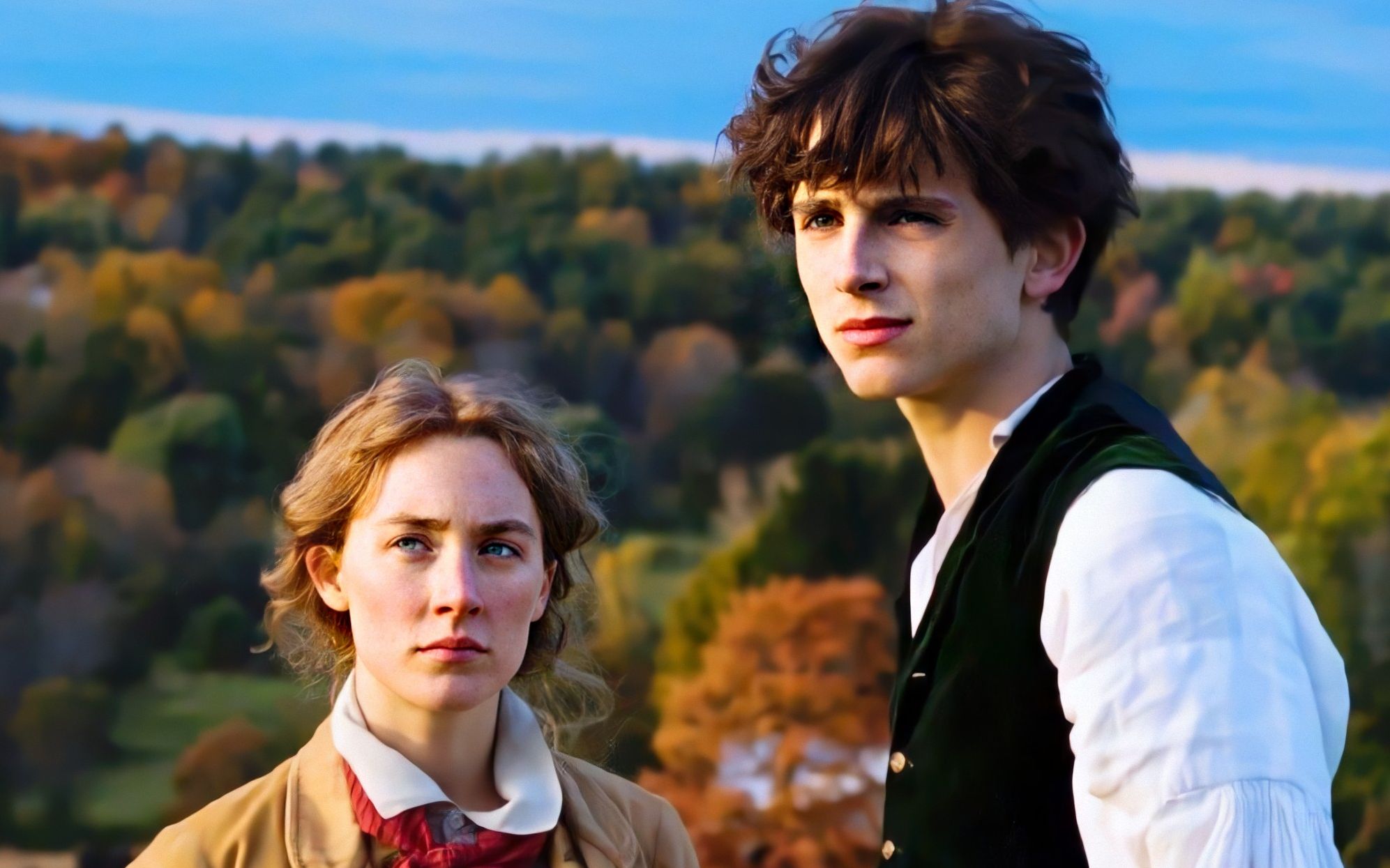 甜茶纯颜向混剪甜茶太好看了吧