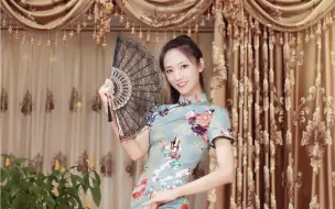 Tải video: 这种视频要自己偷偷看完，不要艾特你的兄弟☺️