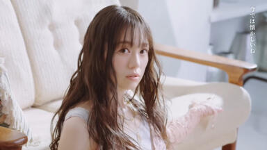 キスマイポルノ西野カナKARA少女時代BIG BANG２ＰＭ キスマイポルノ西野カナKARA少女時代BIG BANG2PM CD