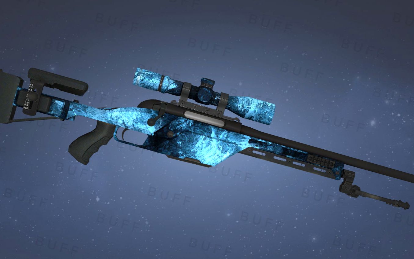 csgo鸟狙小剪辑网抑云版本