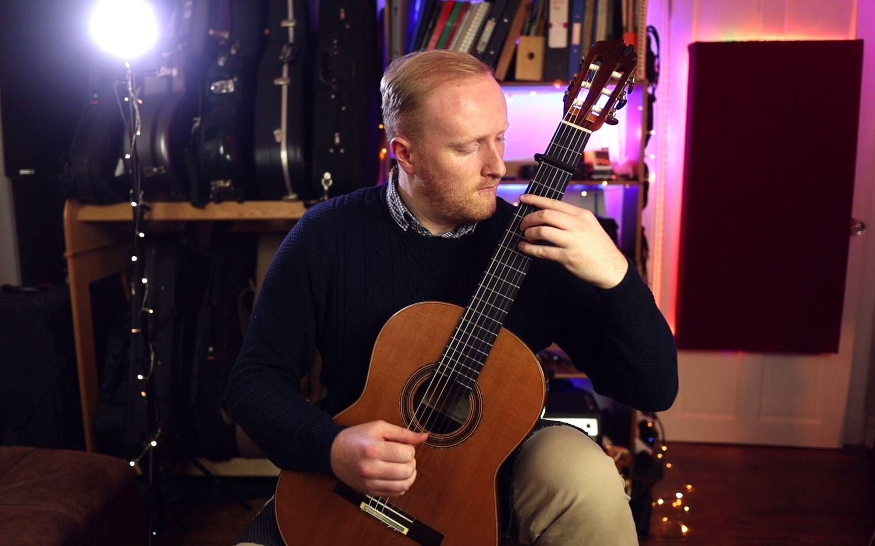 约翰道兰sirjohnsmithhisalmainwilliamjohnston