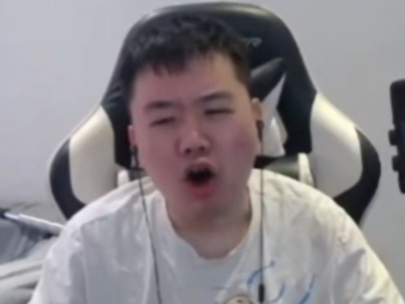 ai 张顺飞吃弯钩