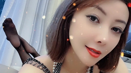 果儿victoria