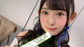小原莉子的吉他solo合辑 03 Ras之外的场合 哔哩哔哩 Bilibili