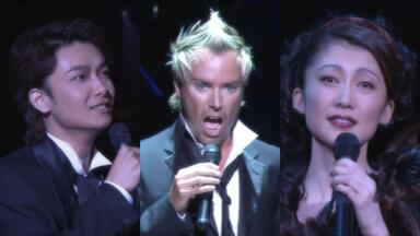 250603 1978年ヒット曲特集_哔哩哔哩_bilibili