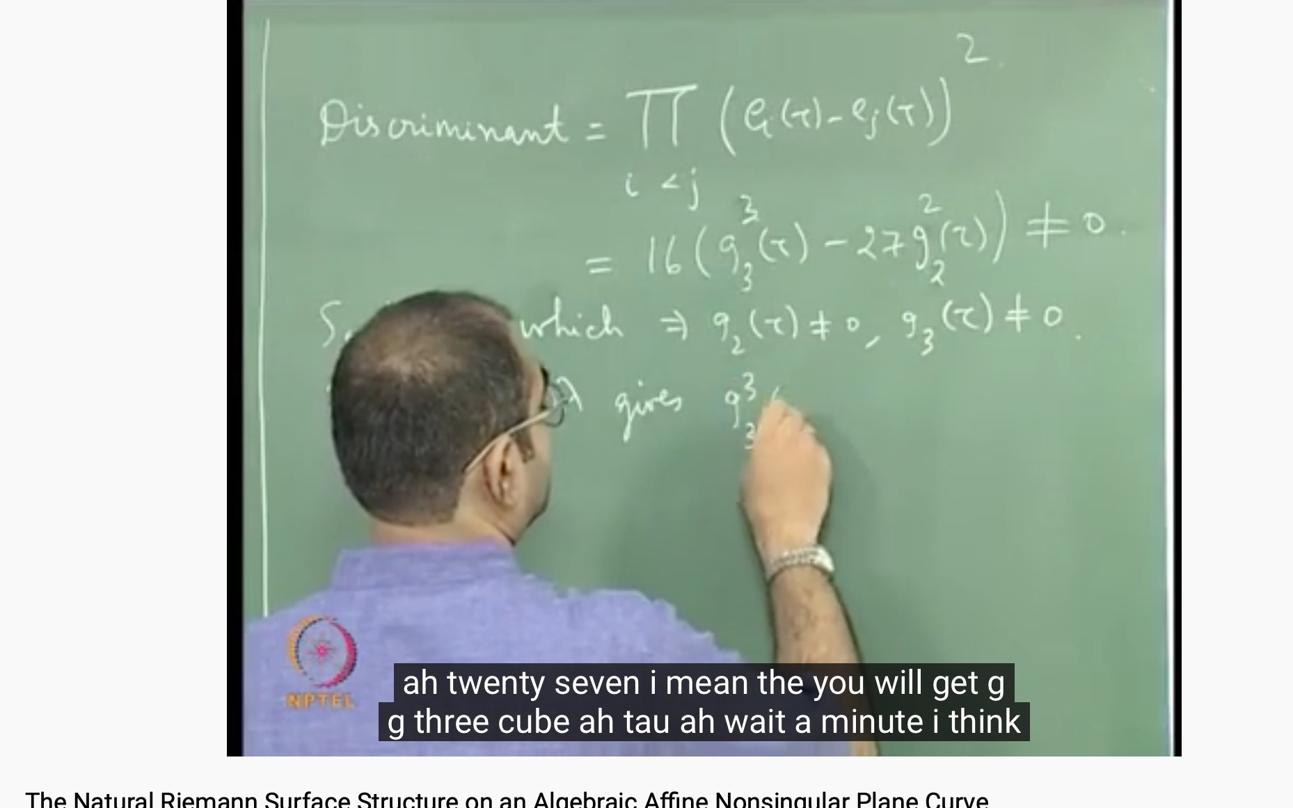 黎曼曲面 Riemann Surface 知识点:Complex Projective Line哔哩哔哩bilibili