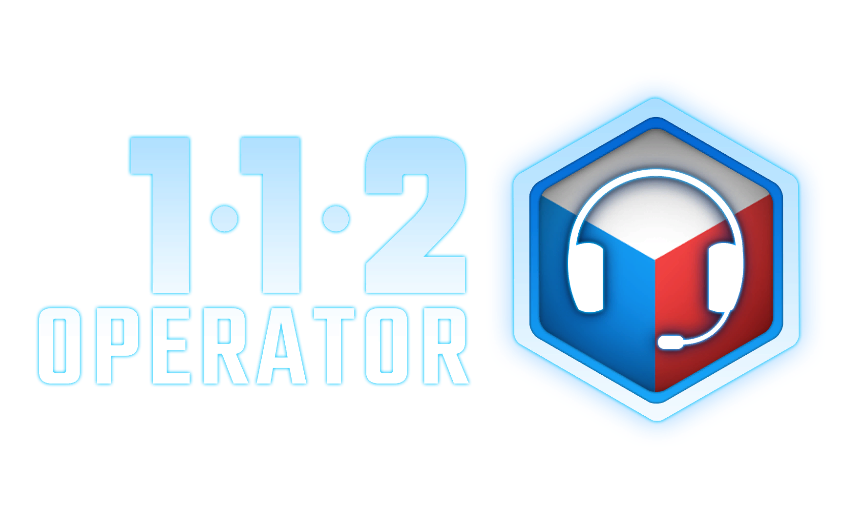 [图]【112 Operator】112接线员cg动画大全