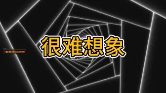 Video herunterladen: 很难想象，电脑前坐的是个人