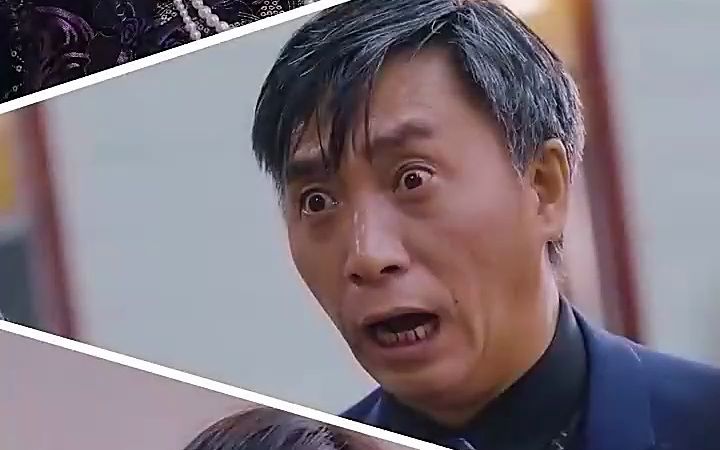 四海龙王003
