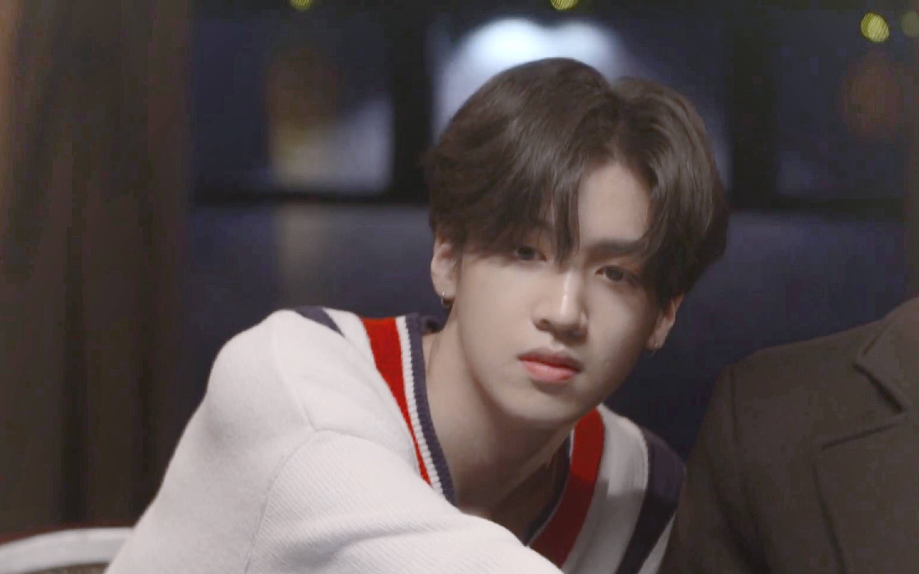 singles star 郑禹硕