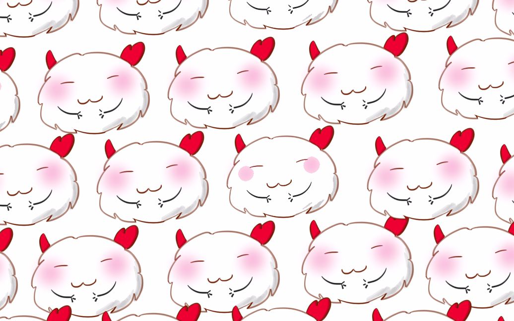 【阴阳师手书】茨球之歌了解一下(未完成)