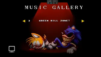 Download Video: 索尼克exe one last Round(Tails-Demo)-Sonic.OMT所有内容！！！