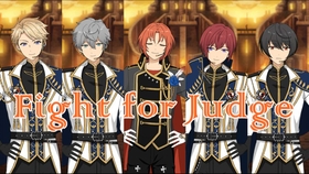 合集 中日歌词分色knights三单七首 偶像梦幻祭 哔哩哔哩 つロ干杯 Bilibili