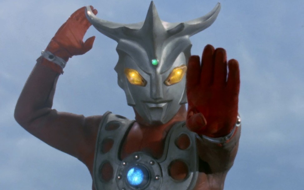 雷欧奥特曼说说那些出现在雷欧奥特曼里的梗吧