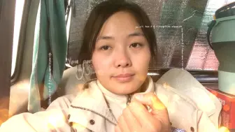 Tải video: 西藏海拔有点高，眼泪有点咸，人生有点累！但还得往前走！