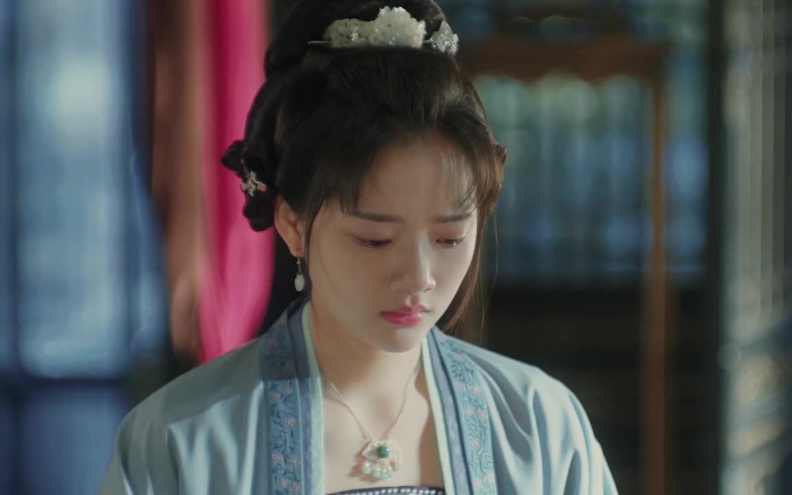 【徽柔66cut3】徽柔哭的我好心疼