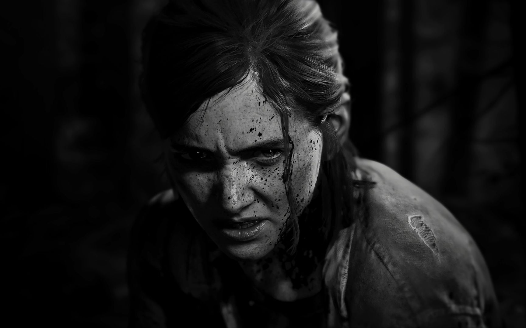 com20小时55分钟4秒美国末日2(最后的生还者2)thelastofuspartⅡwww.