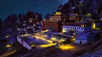 互关互赞一键三连在线回关诚信一键三连在线回复,5