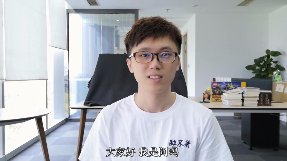 瞎科普 日本旧历中对于十二个月的称呼 睦月 如月 弥生 卯月 臯月 水无月 文月 叶月 长月 神无月 霜月 师走 哔哩哔哩