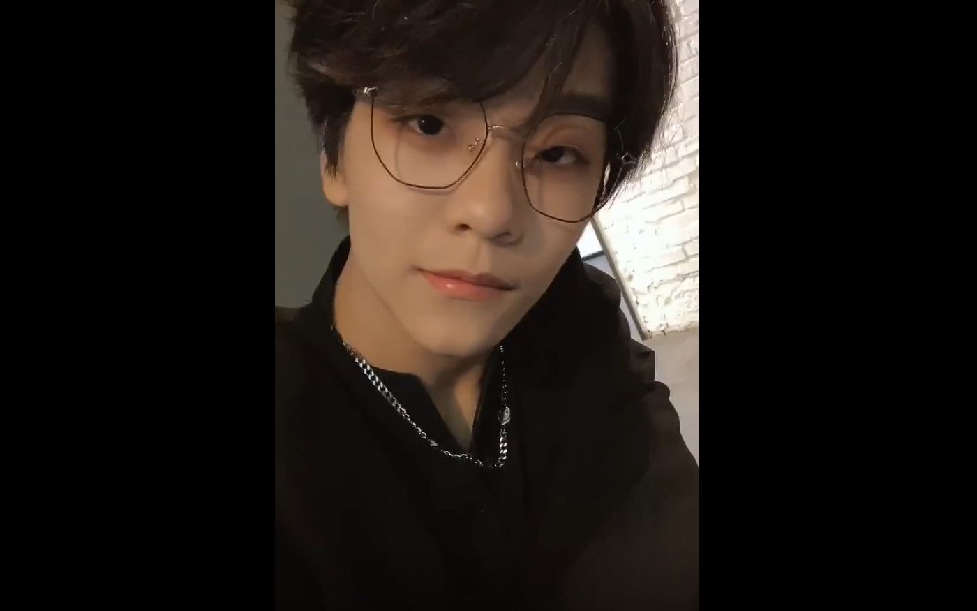 【boystory贺鑫隆】这么帅的贺撩撩谁不爱呢?