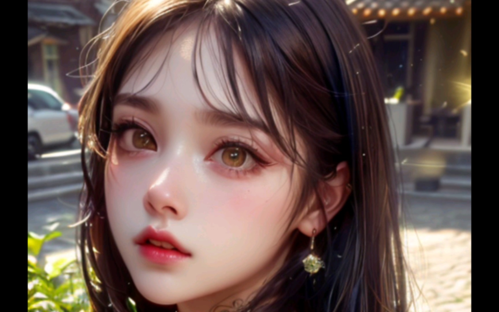 [ai绘画]用controlnet的tile模型进行更高效的图生图