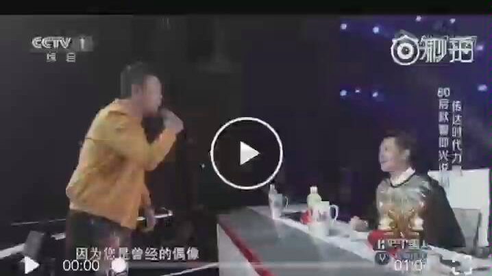 不嫁豪门哔哩哔哩bilibili