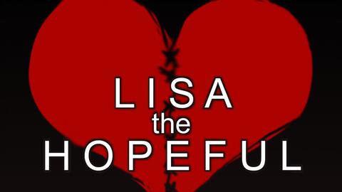 电玩先生 Lisa The Joyful 全结局 叫我女王大人 哔哩哔哩 つロ干杯 Bilibili 电玩先生 Lisa The Joyful 全结局 叫我女王大人 哔哩哔哩 つロ干杯 Bilibili