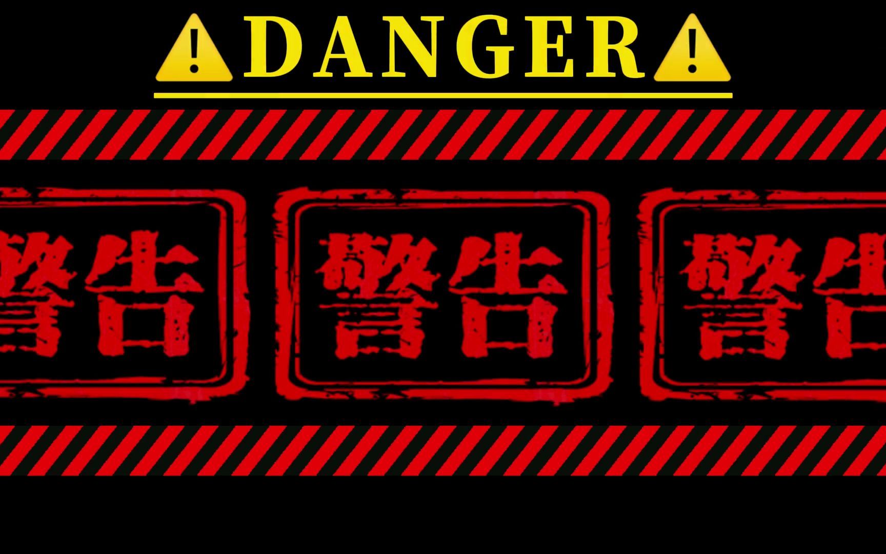 活动作品eva风格在悲伤中孕育美好