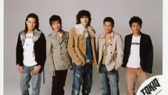 Tokio Cm合集 Tokio尼桑的各种cm合集 哔哩哔哩 Bilibili