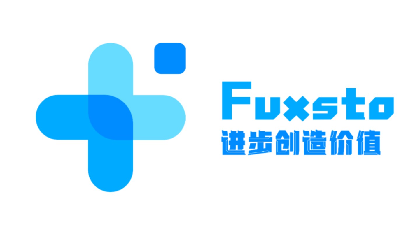 Fuxsto Host V3 免费公益虚拟主机解决方案哔哩哔哩bilibili