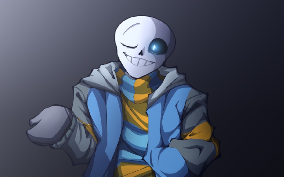 绘画storyspinmegalolazing