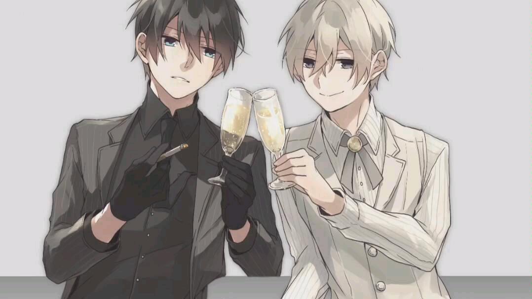 《爆笑先森三》情感文字_哔哩哔哩 (゜-゜)つロ 干杯~-bilibili