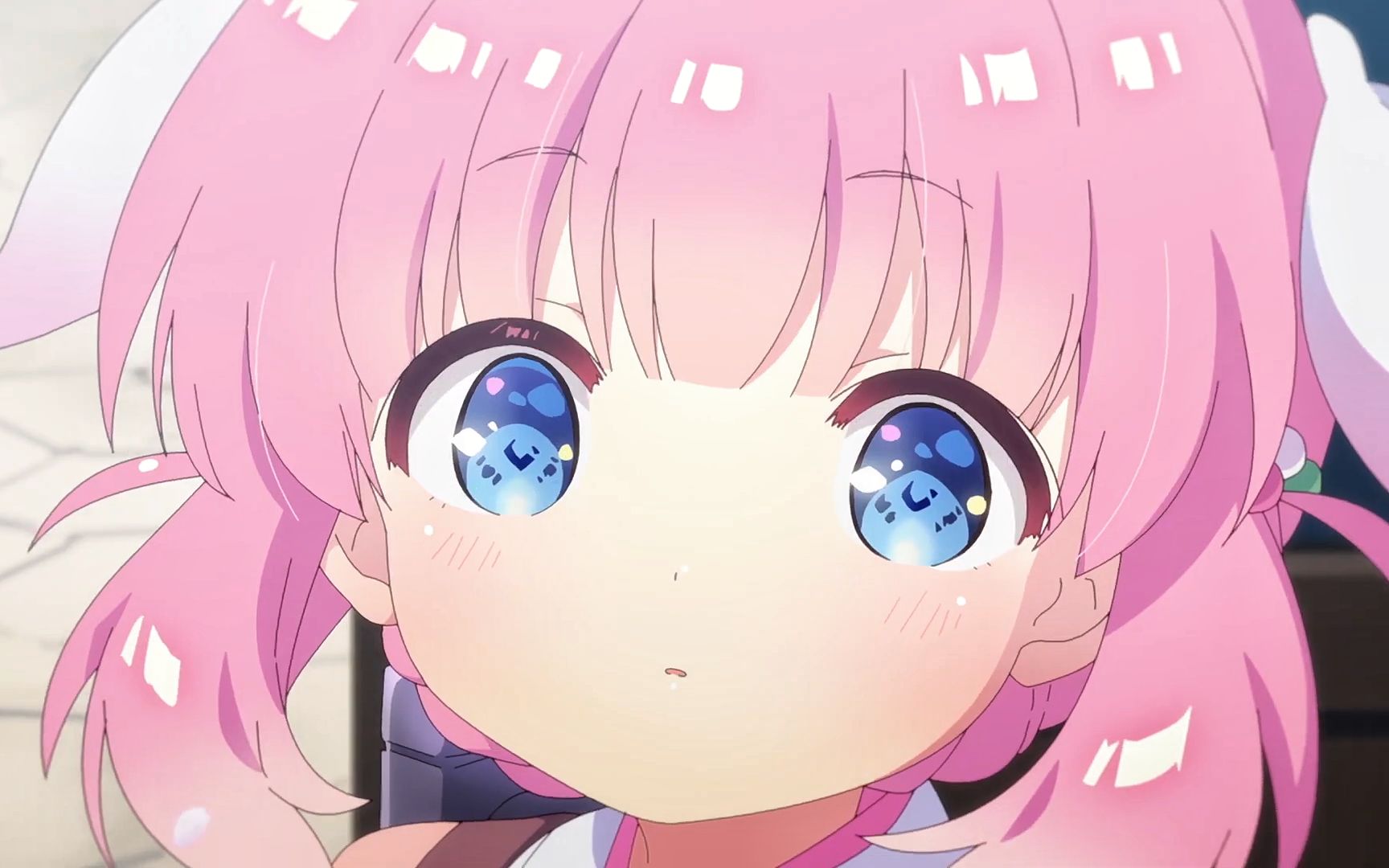 【2022年/key社/和气杏未】天籁人偶 prima doll 先导pv【mce汉化组】