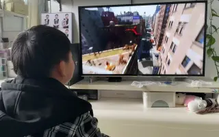 Ps4 搜索结果 哔哩哔哩 Bilibili