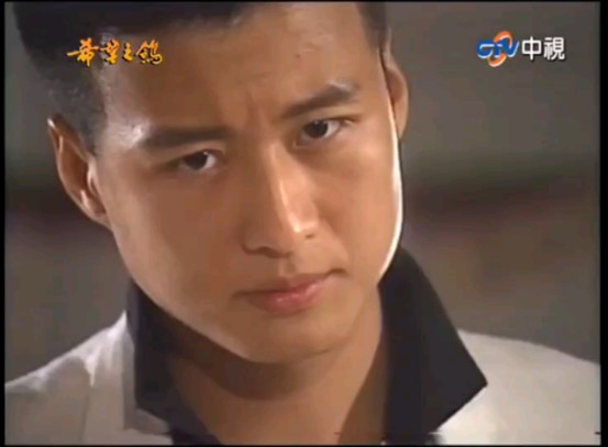 原田浩二设局坑圣美她爸