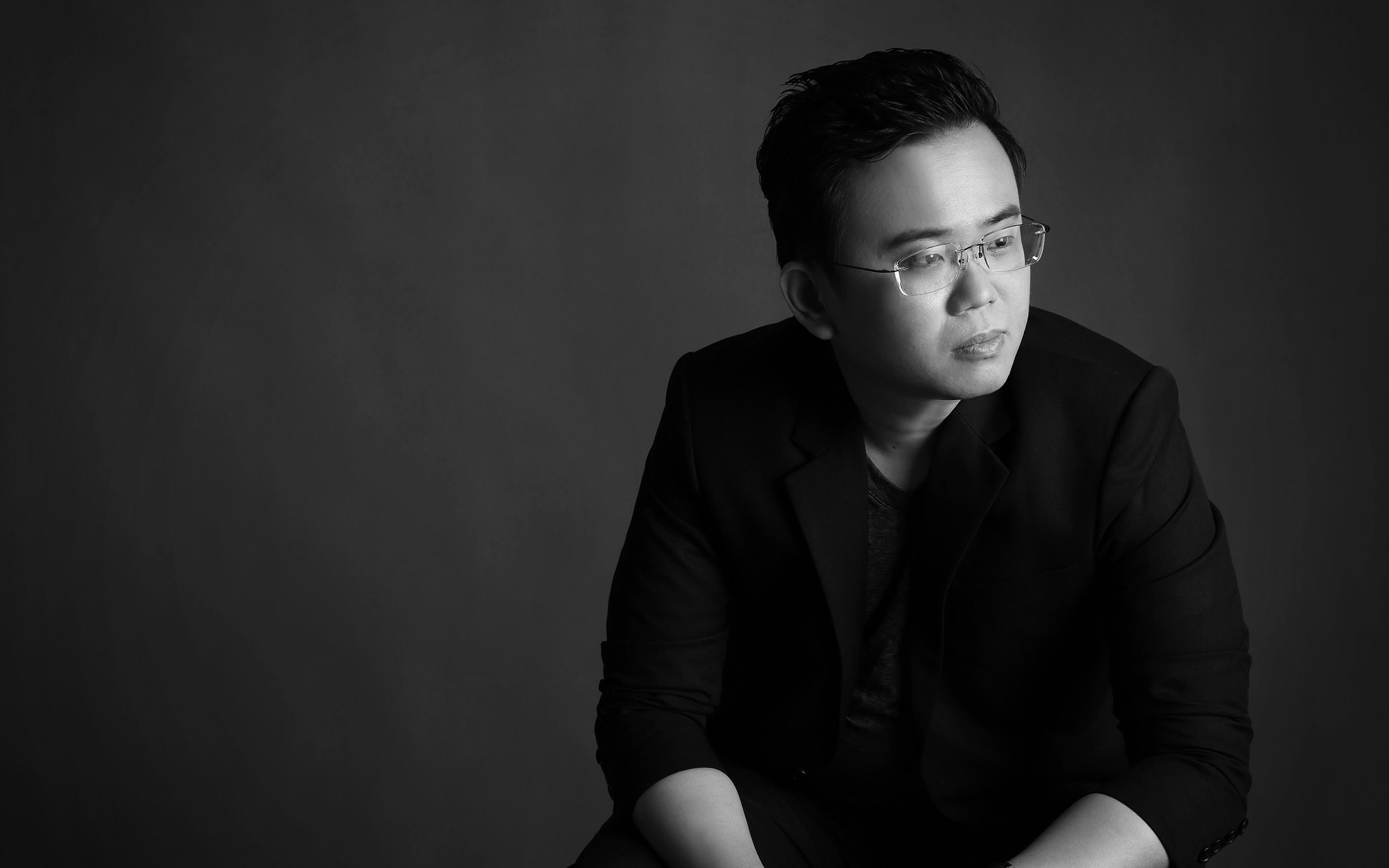 疫情期间如何正确的选品来听听andy老师怎么说