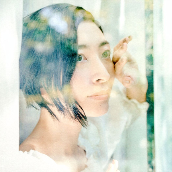 坂本真綾のラジオ「ビタミンM」(2023/03/24)_哔哩哔哩_bilibili