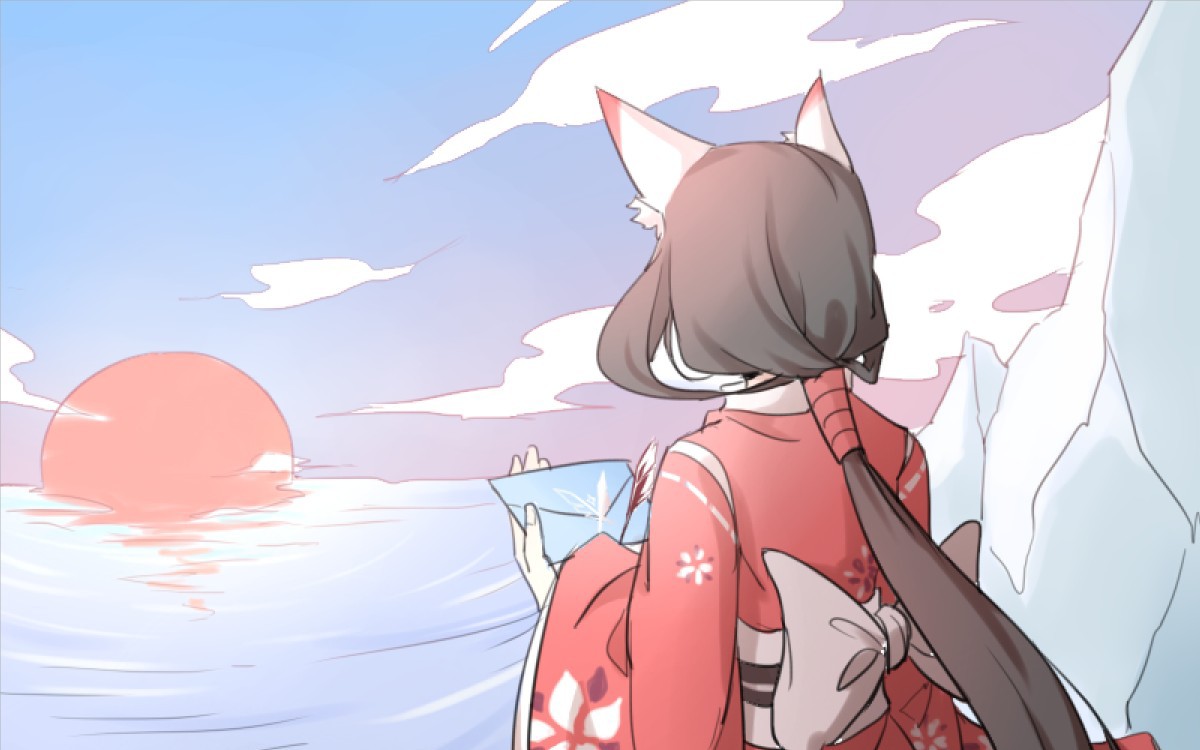 《忍三》觉醒琳无伤普八第四关(内含细致讲解)