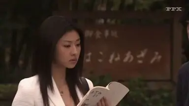 松本清張セレクション　壱・弐・参 松本清張 セレクション 壱 弐 参 松本清張セレクション 壱弐参