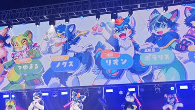 NMB48 渡辺美優紀卒業コンサート in ワールド記念ホール ~最後までわるきーでゴメンなさい~ [Blu-ray] 61jn-F5qSuL._UF894,1000_QL80_.jpg