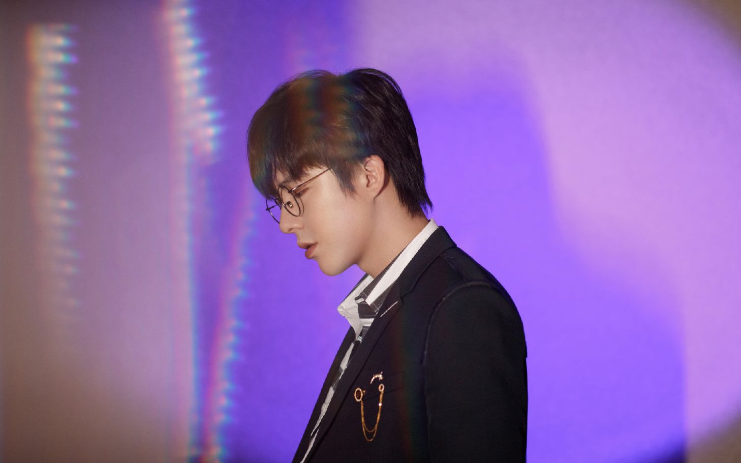 【刘宇宁×使徒行者2】《如约》耳朵怀孕系列_哔哩哔哩 (゜-゜)つロ