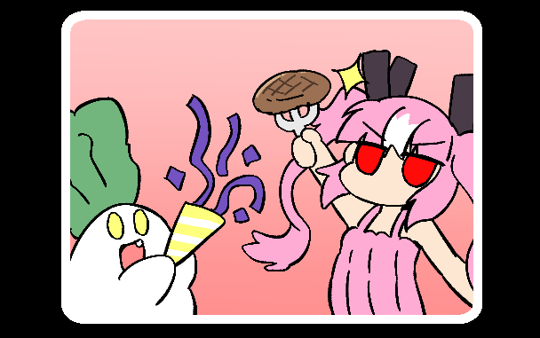 更新至p4アレスレコード阿瑞斯记录就算战斗失败也只不过被挠痒痒而已