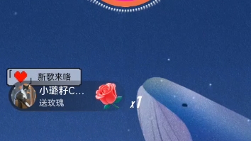 火鸡直播哔哩哔哩bilibili