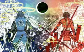 鸟居贵史 搜索结果 哔哩哔哩 Bilibili