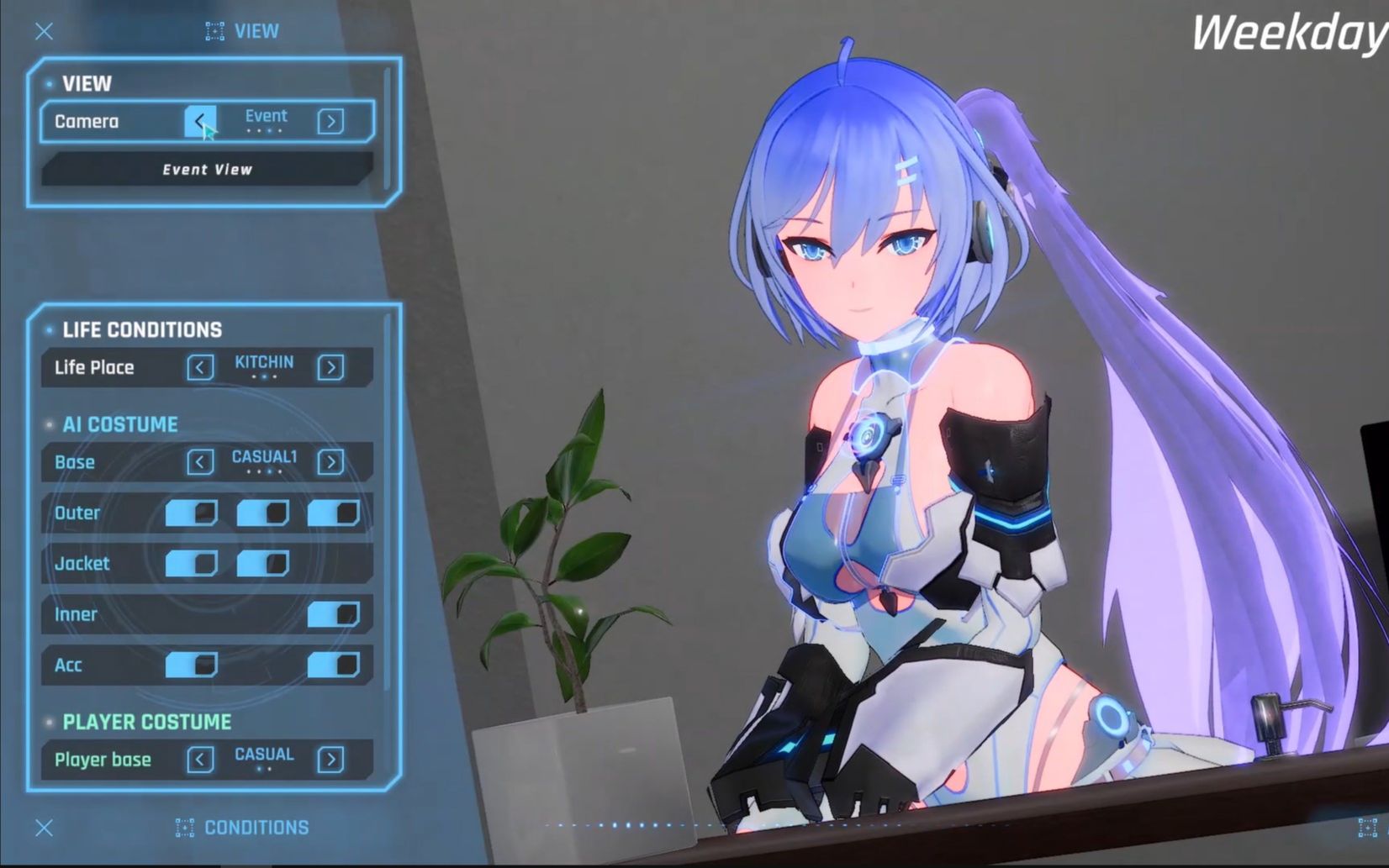 驱动妖精v05aldealraysearly