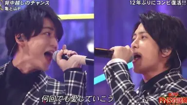 背中越しのチ-哔哩哔哩_Bilibili