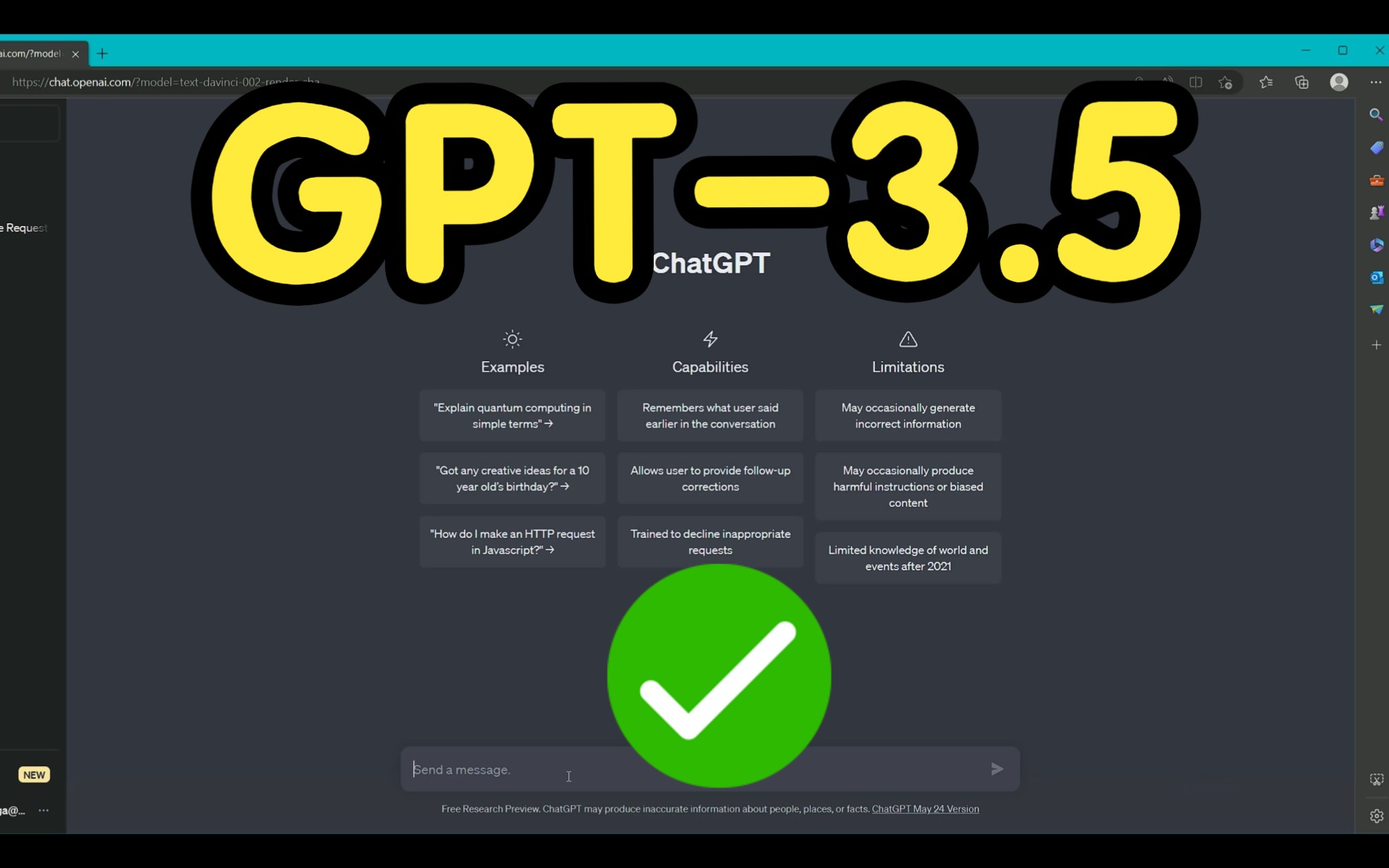 5使用测试,当我和木乃伊过不去.表现还是非常nice的