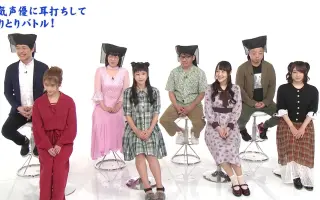 高木友梨香 搜索结果 哔哩哔哩 Bilibili