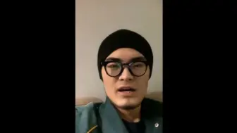 带蓝子经典语录5（原版）